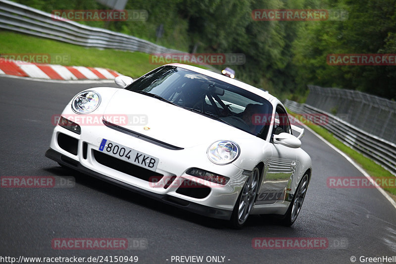 Bild #24150949 - Touristenfahrten Nürburgring Nordschleife (27.08.2023)