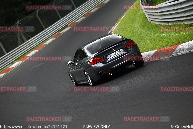 Bild #24151521 - Touristenfahrten Nürburgring Nordschleife (27.08.2023)