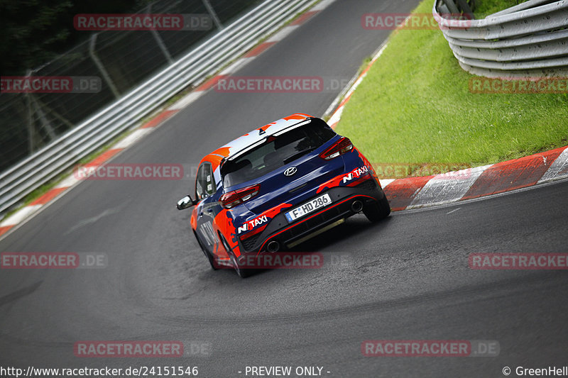 Bild #24151546 - Touristenfahrten Nürburgring Nordschleife (27.08.2023)