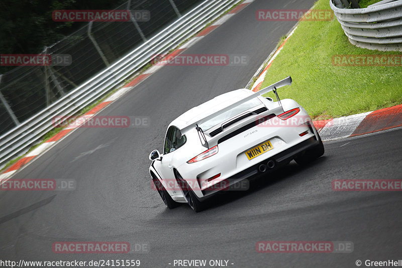 Bild #24151559 - Touristenfahrten Nürburgring Nordschleife (27.08.2023)