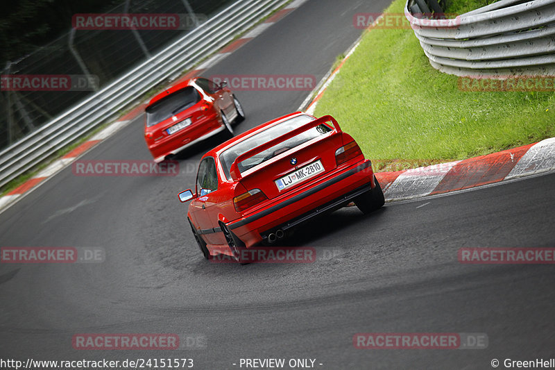 Bild #24151573 - Touristenfahrten Nürburgring Nordschleife (27.08.2023)