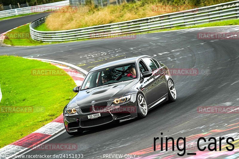 Bild #24151833 - Touristenfahrten Nürburgring Nordschleife (27.08.2023)