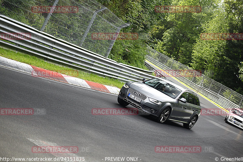 Bild #24151875 - Touristenfahrten Nürburgring Nordschleife (27.08.2023)