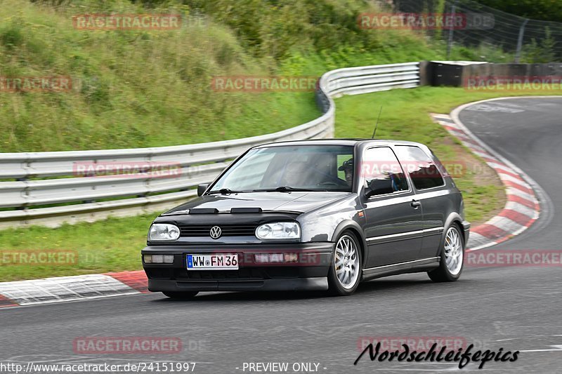 Bild #24151997 - Touristenfahrten Nürburgring Nordschleife (27.08.2023)