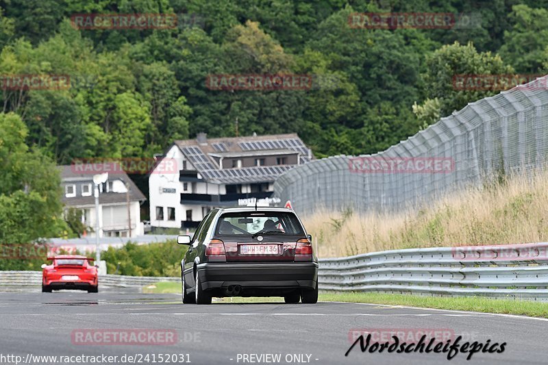 Bild #24152031 - Touristenfahrten Nürburgring Nordschleife (27.08.2023)