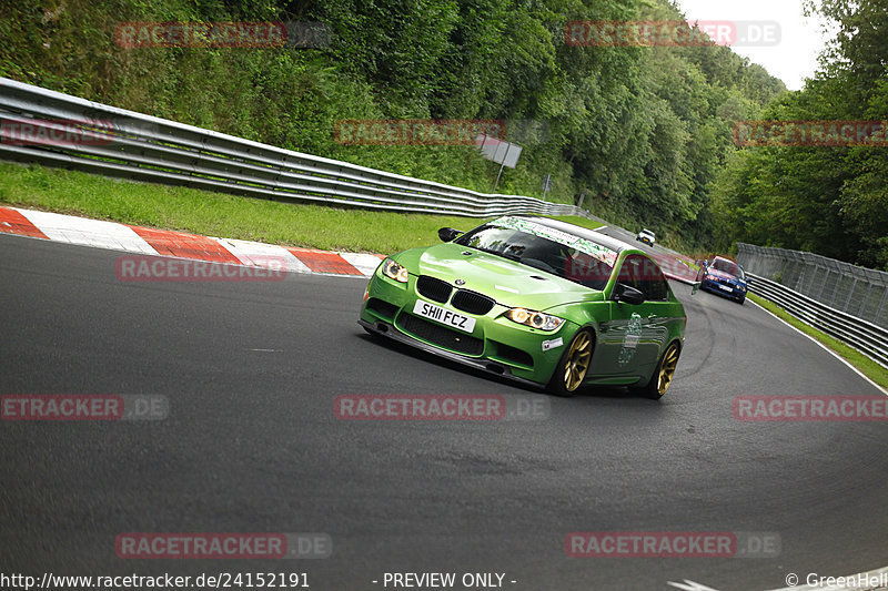 Bild #24152191 - Touristenfahrten Nürburgring Nordschleife (27.08.2023)