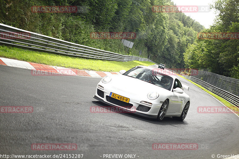 Bild #24152287 - Touristenfahrten Nürburgring Nordschleife (27.08.2023)