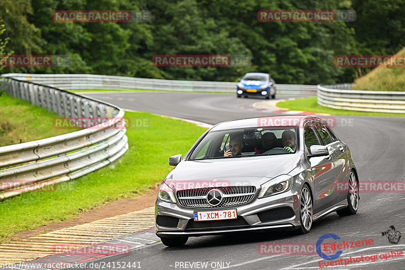 Bild #24152441 - Touristenfahrten Nürburgring Nordschleife (27.08.2023)