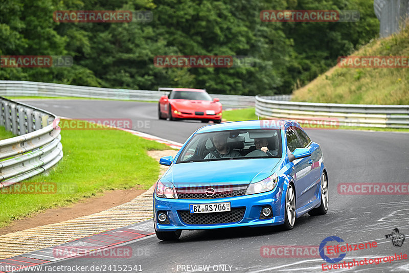 Bild #24152541 - Touristenfahrten Nürburgring Nordschleife (27.08.2023)