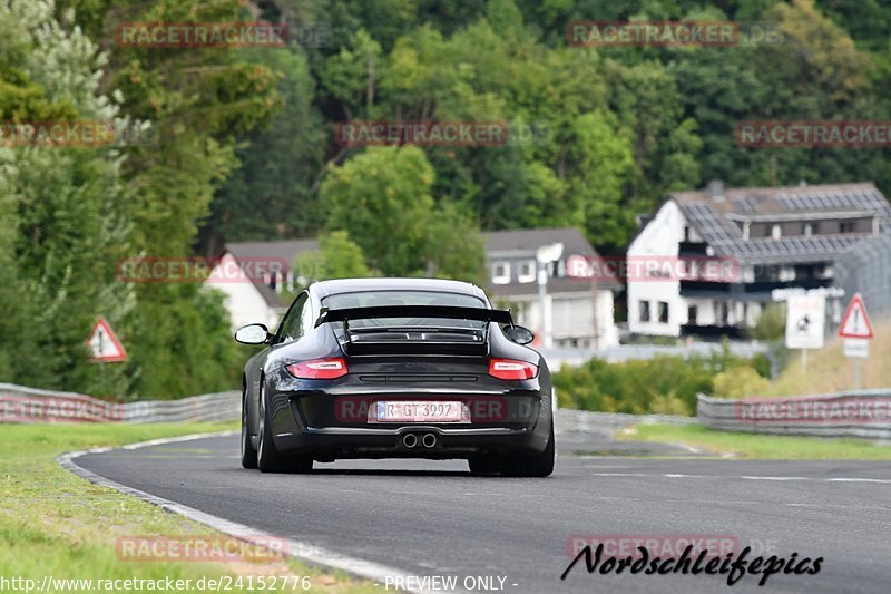 Bild #24152776 - Touristenfahrten Nürburgring Nordschleife (27.08.2023)