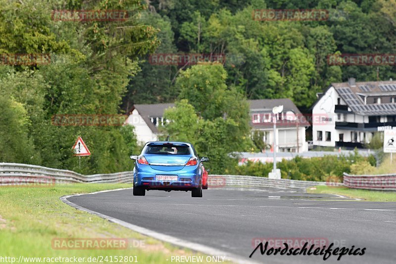 Bild #24152801 - Touristenfahrten Nürburgring Nordschleife (27.08.2023)