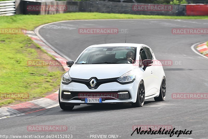 Bild #24152823 - Touristenfahrten Nürburgring Nordschleife (27.08.2023)