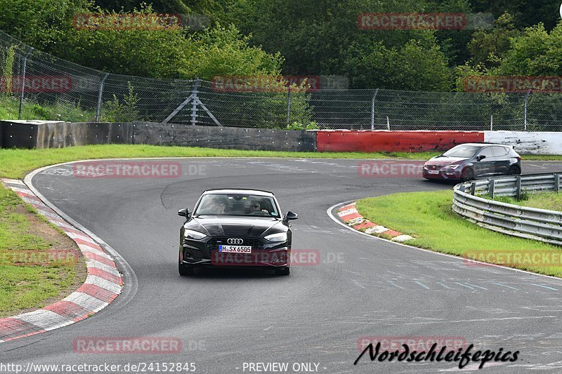 Bild #24152845 - Touristenfahrten Nürburgring Nordschleife (27.08.2023)