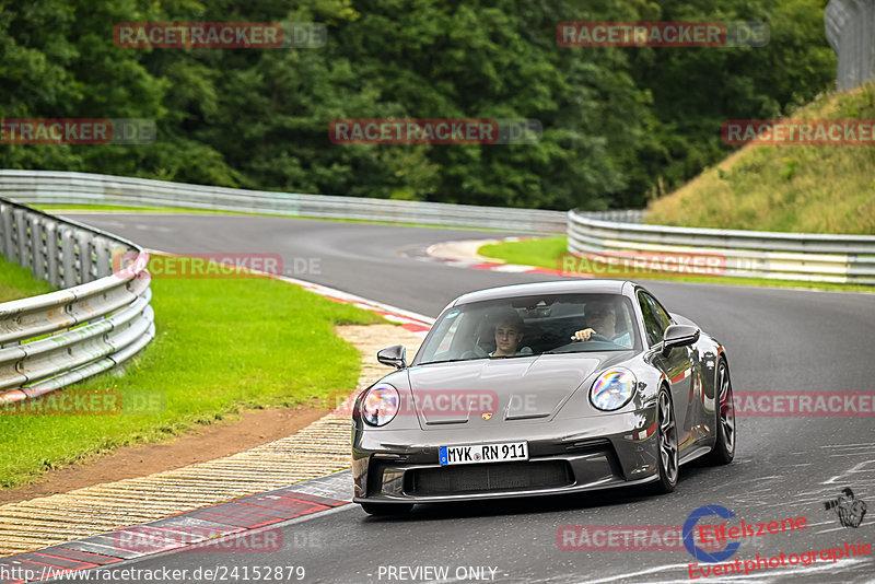 Bild #24152879 - Touristenfahrten Nürburgring Nordschleife (27.08.2023)