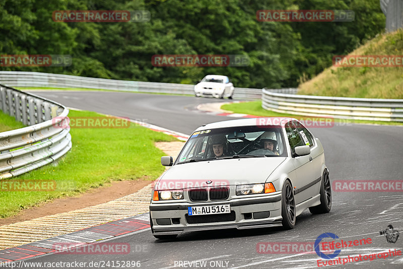 Bild #24152896 - Touristenfahrten Nürburgring Nordschleife (27.08.2023)