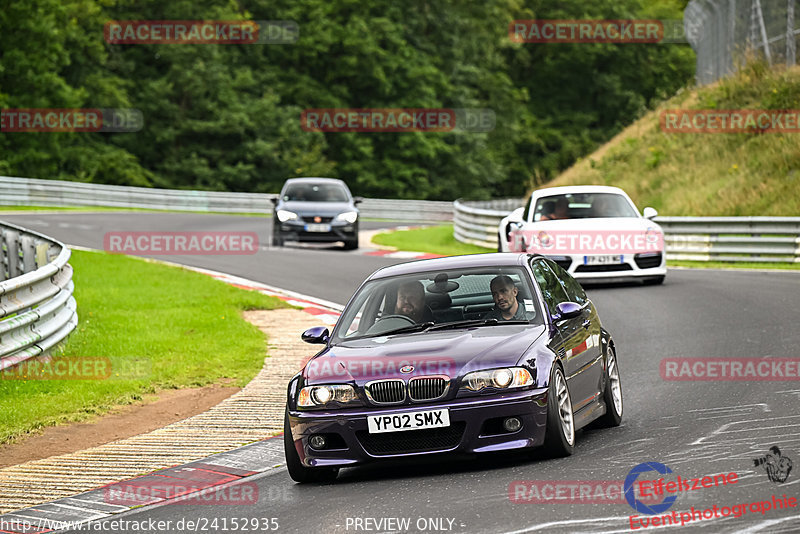 Bild #24152935 - Touristenfahrten Nürburgring Nordschleife (27.08.2023)