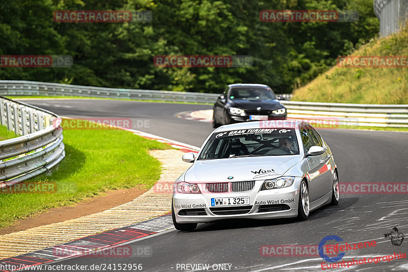 Bild #24152956 - Touristenfahrten Nürburgring Nordschleife (27.08.2023)