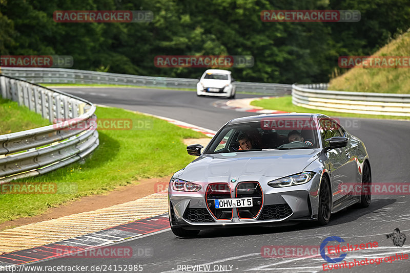 Bild #24152985 - Touristenfahrten Nürburgring Nordschleife (27.08.2023)