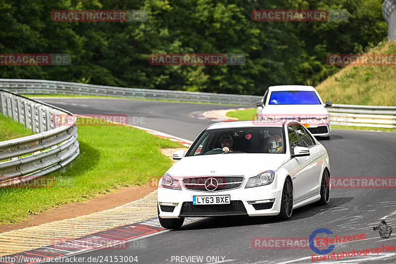 Bild #24153004 - Touristenfahrten Nürburgring Nordschleife (27.08.2023)