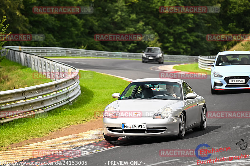 Bild #24153005 - Touristenfahrten Nürburgring Nordschleife (27.08.2023)