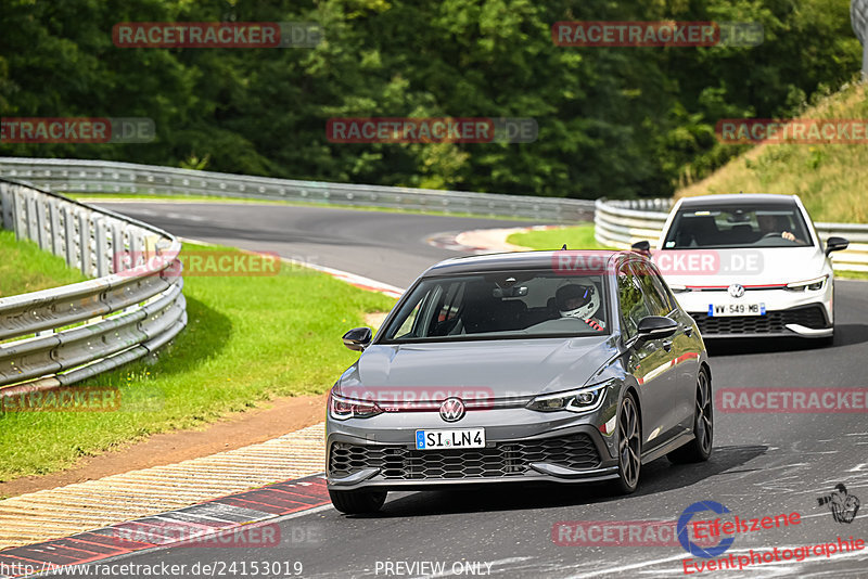 Bild #24153019 - Touristenfahrten Nürburgring Nordschleife (27.08.2023)