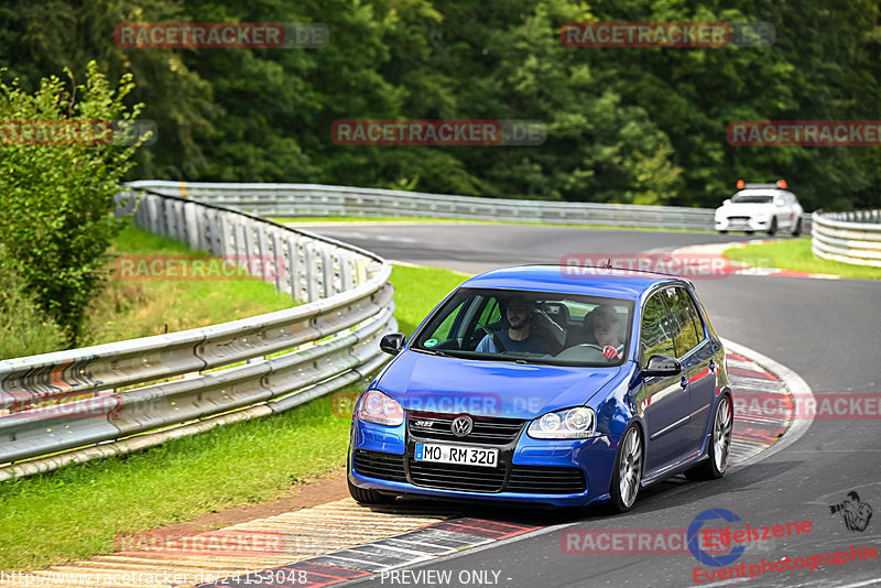 Bild #24153048 - Touristenfahrten Nürburgring Nordschleife (27.08.2023)