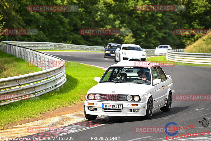 Bild #24153209 - Touristenfahrten Nürburgring Nordschleife (27.08.2023)