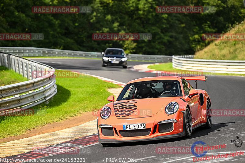 Bild #24153221 - Touristenfahrten Nürburgring Nordschleife (27.08.2023)