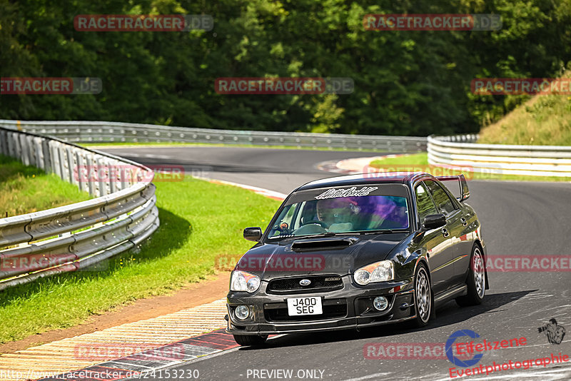 Bild #24153230 - Touristenfahrten Nürburgring Nordschleife (27.08.2023)