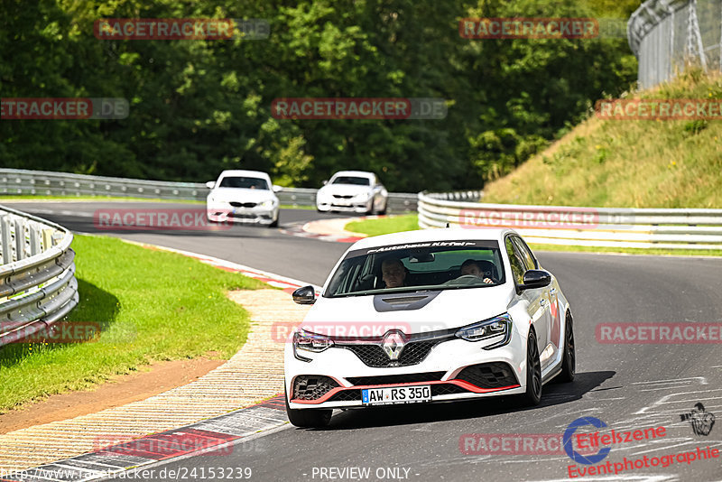 Bild #24153239 - Touristenfahrten Nürburgring Nordschleife (27.08.2023)