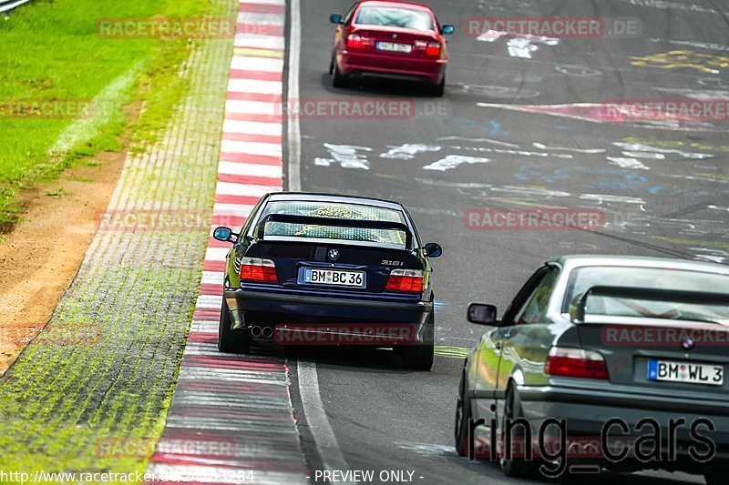 Bild #24153284 - Touristenfahrten Nürburgring Nordschleife (27.08.2023)