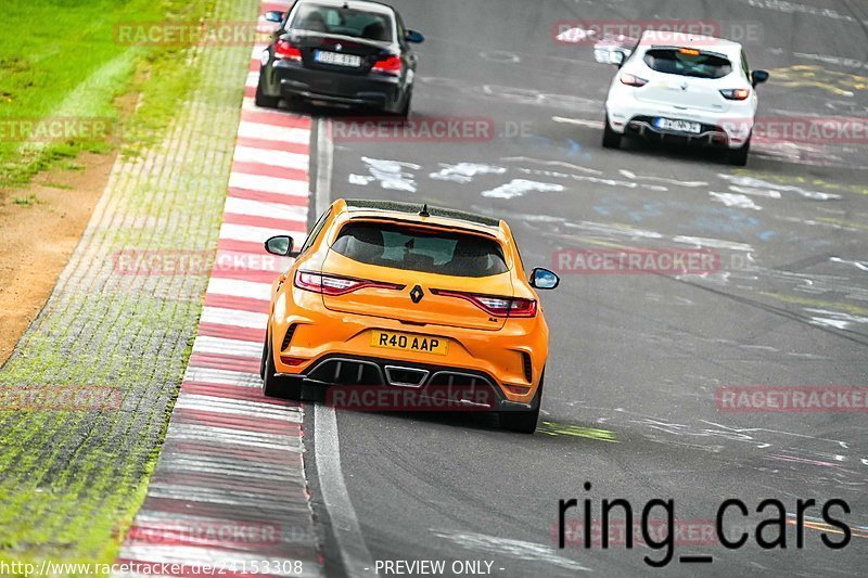 Bild #24153308 - Touristenfahrten Nürburgring Nordschleife (27.08.2023)