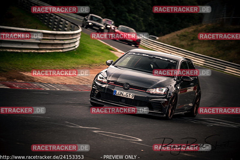 Bild #24153353 - Touristenfahrten Nürburgring Nordschleife (27.08.2023)