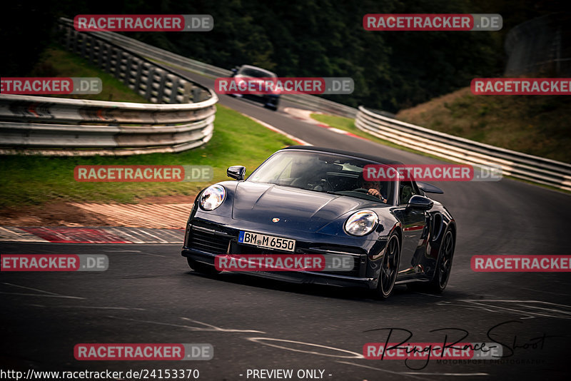 Bild #24153370 - Touristenfahrten Nürburgring Nordschleife (27.08.2023)