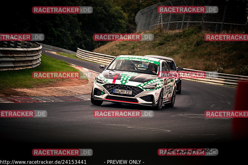 Bild #24153441 - Touristenfahrten Nürburgring Nordschleife (27.08.2023)