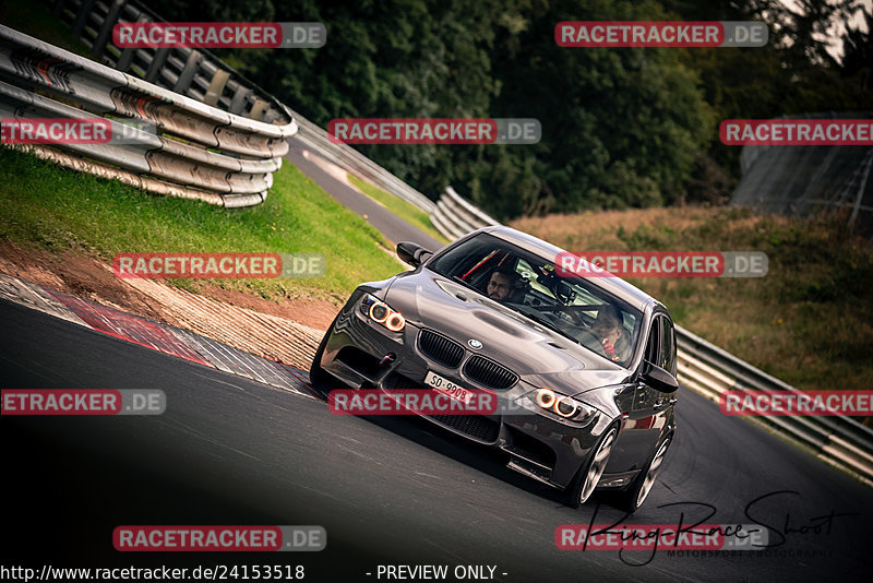 Bild #24153518 - Touristenfahrten Nürburgring Nordschleife (27.08.2023)