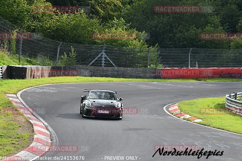 Bild #24153676 - Touristenfahrten Nürburgring Nordschleife (27.08.2023)