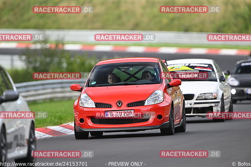 Bild #24153701 - Touristenfahrten Nürburgring Nordschleife (27.08.2023)