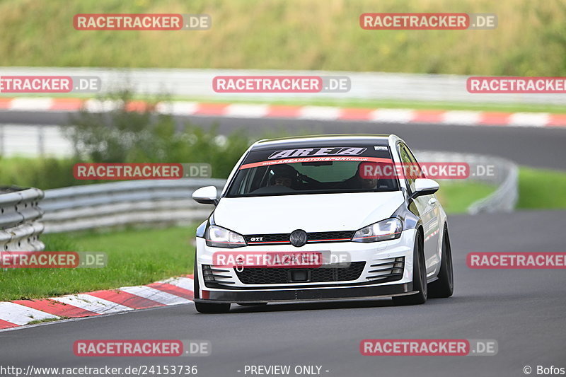 Bild #24153736 - Touristenfahrten Nürburgring Nordschleife (27.08.2023)