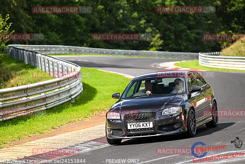 Bild #24153844 - Touristenfahrten Nürburgring Nordschleife (27.08.2023)