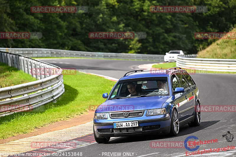 Bild #24153848 - Touristenfahrten Nürburgring Nordschleife (27.08.2023)