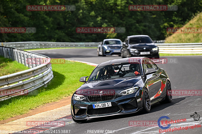 Bild #24153887 - Touristenfahrten Nürburgring Nordschleife (27.08.2023)