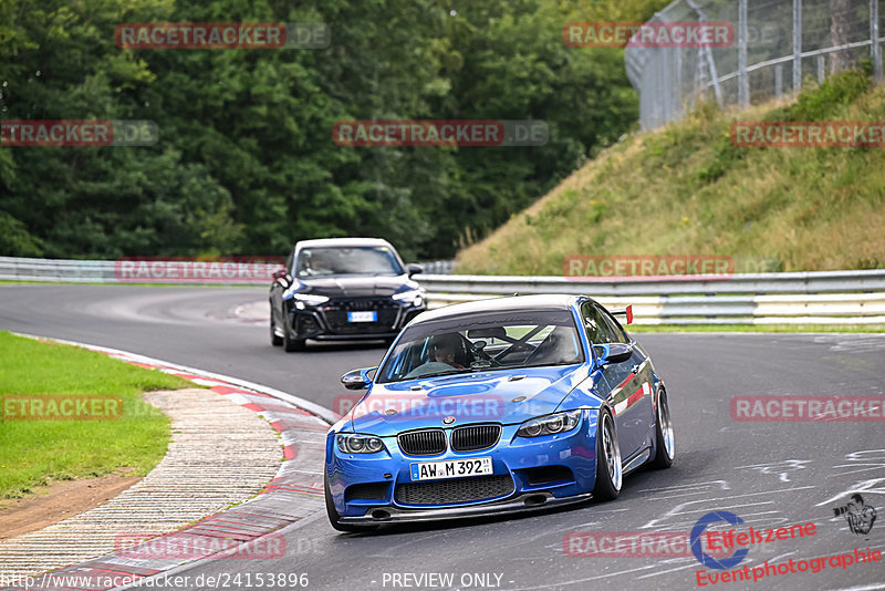 Bild #24153896 - Touristenfahrten Nürburgring Nordschleife (27.08.2023)