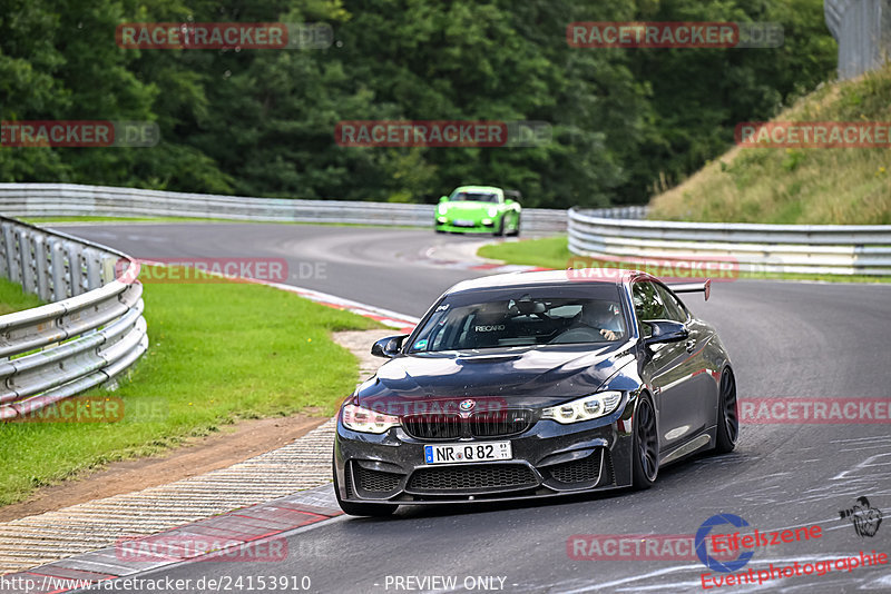 Bild #24153910 - Touristenfahrten Nürburgring Nordschleife (27.08.2023)