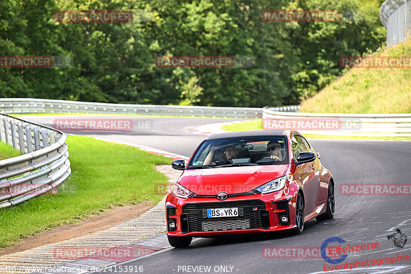 Bild #24153916 - Touristenfahrten Nürburgring Nordschleife (27.08.2023)