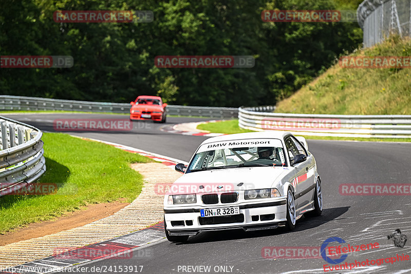 Bild #24153917 - Touristenfahrten Nürburgring Nordschleife (27.08.2023)