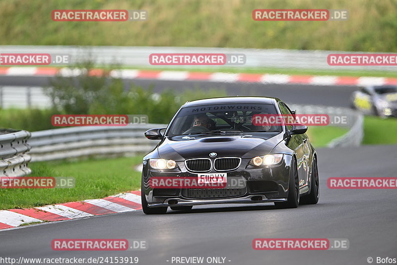 Bild #24153919 - Touristenfahrten Nürburgring Nordschleife (27.08.2023)