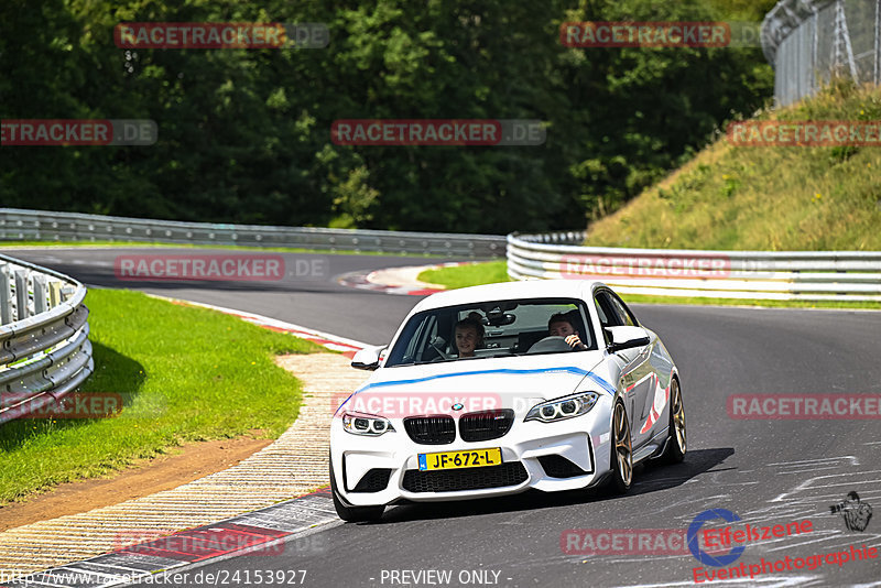 Bild #24153927 - Touristenfahrten Nürburgring Nordschleife (27.08.2023)