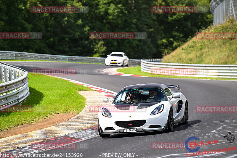 Bild #24153928 - Touristenfahrten Nürburgring Nordschleife (27.08.2023)