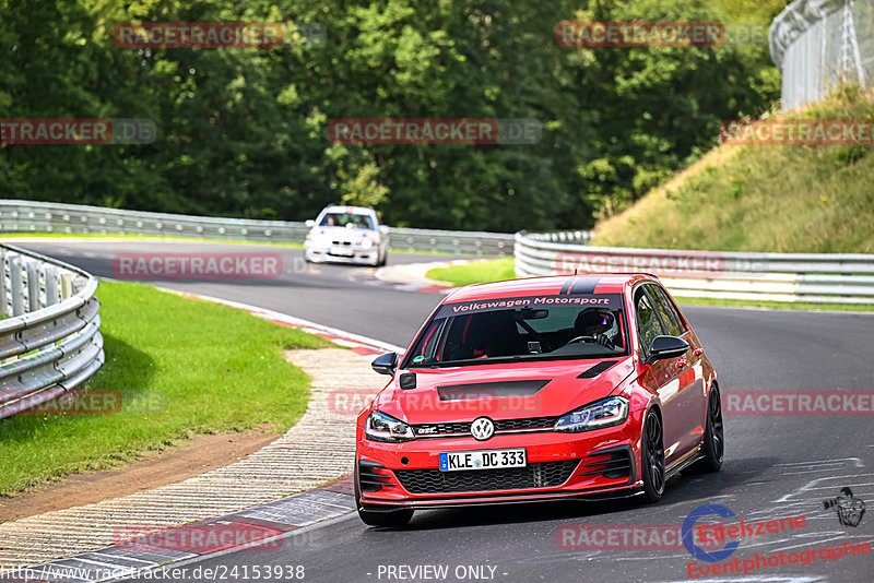 Bild #24153938 - Touristenfahrten Nürburgring Nordschleife (27.08.2023)